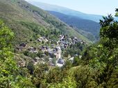 Тосес