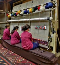 Toxuculuq emalatxanası.jpg