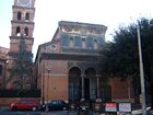 Trieste - Santa Maria Addolorata a piazza Buenos Aires 5.JPG