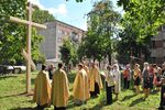 Ts-Voznesinnia-3619.jpg