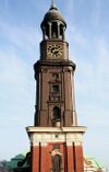 Turm der St. Michaeliskirche Hamburg.jpg