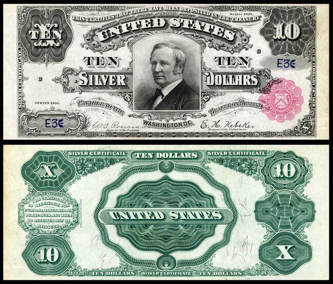 US-$10-SC-1891-FR-298.jpg
