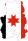 Удмурти