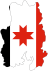 Udmurt-geo-stub.svg
