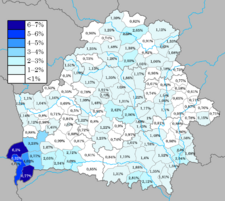 Ukrainians in Belarus (2019).png