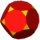 Uniform polyhedron-53-t01.png