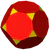 Uniform polyhedron-53-t01.png