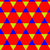 Uniform tiling 333-t01.png