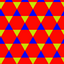Uniform tiling 333-t01.png