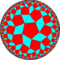 Uniform tiling 542-h01.png