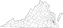 VAMap-doton-NewportNews.PNG