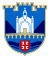 Višegrad (grb).svg