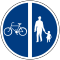 Vienna Convention road sign D11aa.svg