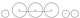 WheelArrangement 2-6-4.svg