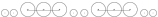 WheelArrangement 4-6-2+2-6-4.svg