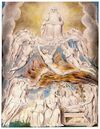 William Blake - Satan Before the Throne of God.jpg