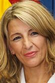 Yolanda Díaz 2022b (cropped).jpg