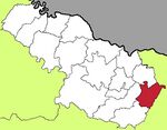 Zdenci Municipality.jpg