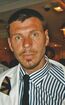 Zvonimir Boban.jpg