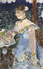 Édouard Manet - Chanteuse de café-concert.jpg