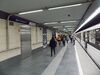 Újpest-központ metróállomás 2.jpg