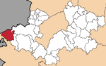 Žumberak Municipality.png
