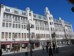 Астория гостиница в Саратове.jpg