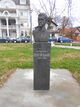 Веселин Гаврић, Бијељина.jpg