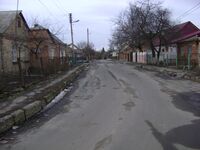 Вулиця Матросова, Луцьк.jpg