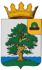 Герб Пронского района Рязанской области.png