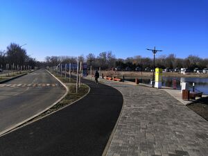 Городской Пляж.jpg