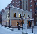 Дом Шамшурина Екатеринбург Декабристов 41 27 декабря 2020 года.jpg