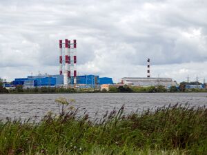 Ивановские ПГУ и ГРЭС.jpg