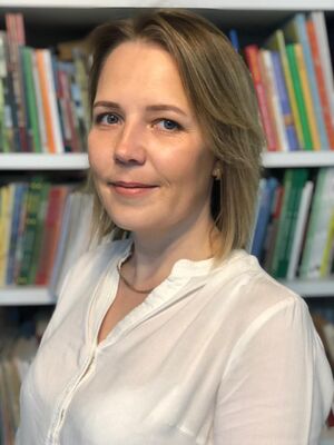 Ирина Сотникова.jpg