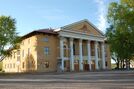 Клуб Сомпа.jpg