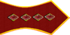 Мил19264р.png