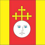 Флаг