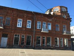 Проспект Мира 55, Владикавказ.jpg