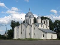 Собор Рождества Иоанна Предтечи.JPG