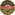 Спецпідрозділ Омега.png