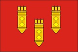 Флаг