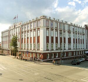Фото Дума.jpg