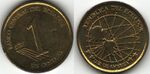 0001+Centavo+Ecuador+2000.jpg