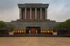 04309-Hanoi (32317550906).jpg