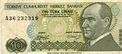 10 Old Turkish lira.jpg