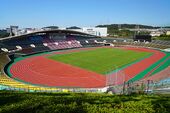 151017 Kobe Universiade Memorial Stadium Kobe Japan02n.jpg