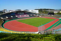151017 Kobe Universiade Memorial Stadium Kobe Japan02n.jpg