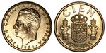 1984 100 Pesetas.jpg