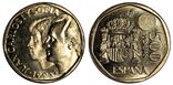 1993 500 Pesetas.jpg