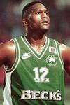 1996 Dominique Wilkins Panathinaikos.jpg